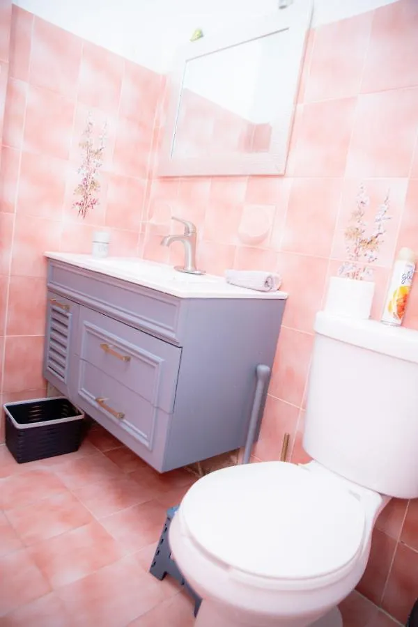 2-Bedroom House In Rincon 0*,  Puerto Rico