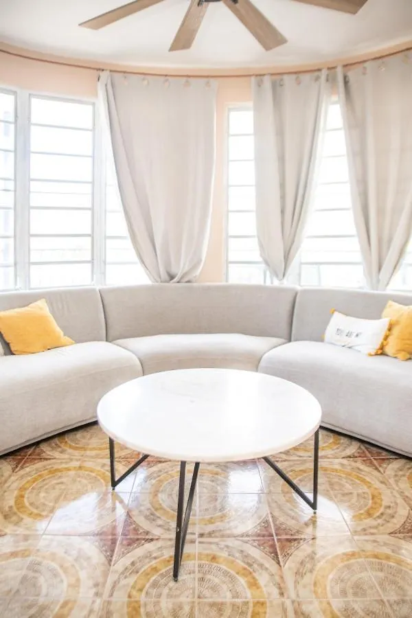 Holiday home 2-Bedroom House In Rincon Puerto Rico